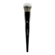 [SEPHORA-COLLECTION] Pro Foundation Brush #64