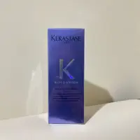 在飛比找蝦皮購物優惠-KERASTASE 巴黎卡詩 燦金絕色特潤極光露100ml 