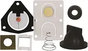 [Groco] HF Regular Toilet Service Kit