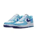 在飛比找遠傳friDay購物優惠-NIKE 男 AIR FORCE 1 07 LV8 休閒鞋-