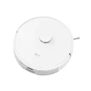 LG Cordzero R5-Pro Robot Vacuum