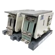 YQ-140T Linear Feeder Collimator Vibrating Disk Linear Feeder Controller