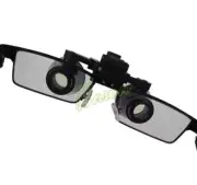 Medical Equipment 4.0X Loupe Magnifiers For General And Plastic Neurosurgery