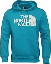 [THE NORTH FACE] Men's Half Dome Pullover Hoodie