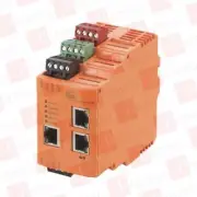 EFECTOR DIAGNOSTIC ELECTRONICS-VSE153 / DIAGNOSTICELECTRONICSVSE153 (BRAND NEW)