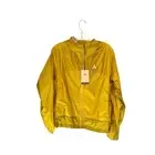 New with Tags Nike ACG Cinder Cone Peat Moss Windbreaker Jacket Size Small