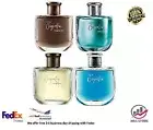 Natura - Biografia ANY Cologne Deodorant For Men - 100ml