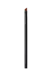 Nars Angled Eyeliner Brush #47