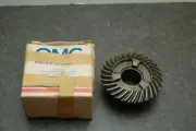 NOS GENUINE OMC 318304 Reverse Gear Evinrude Johnson NEW OLD STOCK FACTORY OEM
