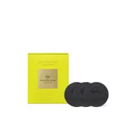 Montego Bay Rhythm Car Diffuser Refill Scent Disks [GLABMBRS24]