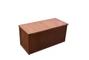 Outdoor Storage Box/Cushion Box