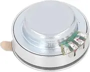 Resonance Speaker Strong Bass Vibration Speaker All Frequency for MP3 MP4 CD (8Ω)
