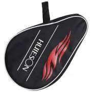 Piece Professional Case Cover with Balls Bag or Table Tennis6582