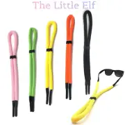 Foam Reading Glasses Sunglasses Floating Ocean Pool Band Strap Holder Anti-Loss