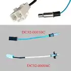 For Samsung Washer Drying Sensor DC32-00004C Water Temperature Sensor Spare Part