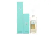 Acqua Dell'Elba Home Fragrance Diffuser Refill - Profumi Del Monte Capanne 500ml/17oz