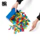 【Room Copenhagen】Room Copenhagen LEGO☆ BRICK SCOOPER SET(樂高勺子收納器)