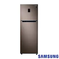 在飛比找PChome商店街優惠-SAMSUNG 【RT32K553FDX/TW】三星 323