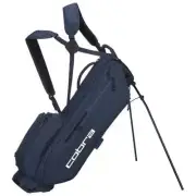 Cobra 2025 Ultralight Pro Stand Bag