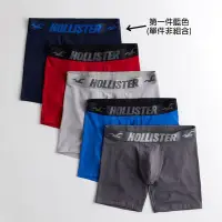 在飛比找Yahoo奇摩購物中心優惠-Hollister Co. HCO Hollister 男性