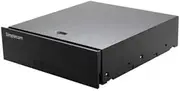 Simplecom SC501 Desktop PC 5.25" Bay Accessories Storage Box Drawer