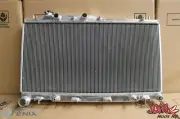 FENIX Alloy Radiator GEN II Suits Subaru BL-BP Outback/Liberty 3.0 EZ30/EZ30R