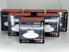 Box of 6 - Juno LED Downlight 65BEMW SWW5 90CRI M6 - NEW