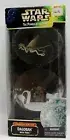 Star Wars the Power of The Force Complete Galaxy with Yoda Degobah