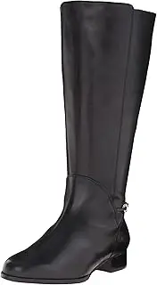 [Walking Cradles] Womens Adina W Adina W