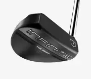 Wilson Staff Infinite Bean Putter (2024) NEW