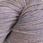 Cascade Yarns ::Cascade 220 Wool #8872:: 100% Wool Iridescence