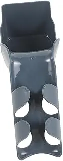 Bike Chain Clean Tool Chain Proof Holder Plastic Chain Clean Tool Bike Chain Cleaner Box