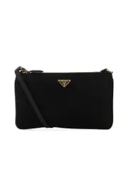 Prada Mini Top Handle Bag