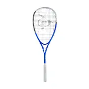 Dunlop Tempo Elite Squash Racquet