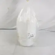 Thermo Scientific Nalgene 2210-0065 Carboy With Handles LDPE 25 L