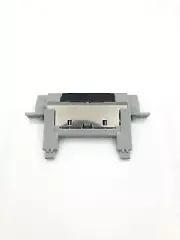 for HP 500MFP M425 P3015 P3015D P3015DN M401DN M521DN Separation PAD RM1-6303