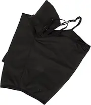 WOONEKY Underarm Sweat Pads Washable Sweat Vest Thin Sweat Vest Armpit Sweat Vest Ladies Sweat Vest Breathable Underarm Sweat Vest Washable Underarm Sweat Vest Underarm Sweat Protector