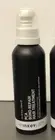 1x THE INKEY LIST PCA BOND REPAIR HAIR TREATMENT FOR DAMAGED HAIR 100ml.