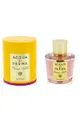 ACQUA DI PARMA - Peonia Nobile 高貴牡丹花香水 100ml/3.4oz