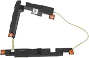 Laptop Speaker for Lenovo ThinkBook 15 G2 ITL are G3 ACL ITL 5SB0S31939 PK230012800 New