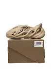 Adidas Yeezy Foam Runner Ochre GW3354 Sz 11