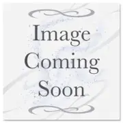 PURELL Healthcare Advanced Gel Hand Sanitizer, 1,200 mL, Clean Scent, For ES8 Di
