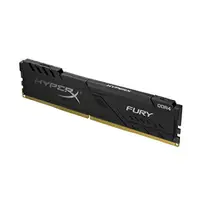 在飛比找樂天市場購物網優惠-Kingston 金士頓 FURY Beast系列 DDR4