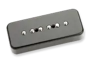Seymour Duncan SP90-2 Hot P90 Soapbar Pickup