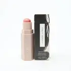 Fenty Beauty Match Stix Shimmer Skinstick 0.25oz/7.10g New With Box