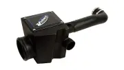 Volant 18847 MaxFlow 5 Cold Air Intake for 2000-2004 Toyota Tundra/Sequoia 4.7L (for: Toyota)