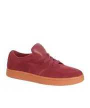 KENZO-Dome trainers for men 39,40 Bordeaux