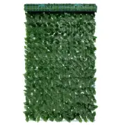 Simulation Fence Network Balcony Decoration Artificial Wall Greenery