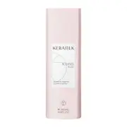 Kerasilk Volumizing Shampoo 250ml