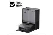Eufy Clean Robovac X10 Pro Omni
